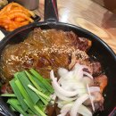 CU연수메카점 | [인천/연수동/족발] 마왕 족발 _ 방문 후기