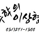 수학의이상형