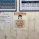 크린수유 이미지