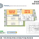 SM메디칼 이미지