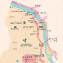 태인농장3 이미지