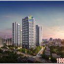 성원주택 이미지