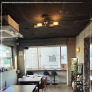 타임바 이미지