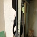 한빛비디오 이미지