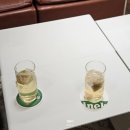 [역삼동미용실] 헤아 센터필드 강남점 바버샵 후기