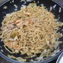 세종대로7길 | 이마트 트레이더스 이츠키 야끼소바