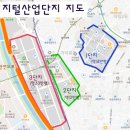 G밸리 디지털산업단지 9 이미지