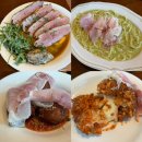 카페프리헷 세종청사점 | <세종 양식 맛집 카페 라쎄종 n번째 재방문 솔직후기>