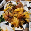 밤골생고기 이미지