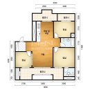 명신경로당 이미지