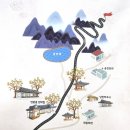 연분홍민박 이미지