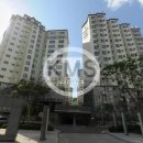 네이처힐공인중개사사무소 이미지