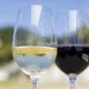 예담산부인과의원 이미지