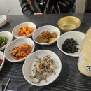 용궐산마트