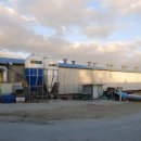 인주농장 이미지