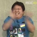 봄봄 네이버블로그