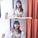 (주) 더 행복한 사람들 이미지