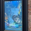 CGV등촌 매점 | cgv 등촌점 : 상영시간표 주차장 영화 프로젝트 헤일메리 줄거리 후기 명대사