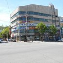 수빈빌딩 이미지