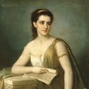 칼리오페 이미지