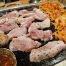 칼삼 이미지