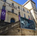 쟝폴 폴댄스 이미지