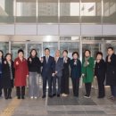 시립노인병원 이미지