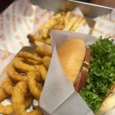 체다페퍼(도화점) 이미지