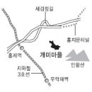 4층 제5문화교실 이미지