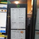크로와플마침내카페 - 서대문구 통일로 143 | 크로와플마침내카페