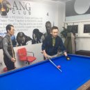 분당당구 아카데미 이미지