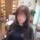 아리따미용실 이미지