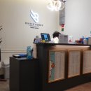 버디버디 스크린골프장 이미지