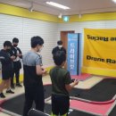 남원용성초등학교 이미지