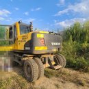 현대자동차 봉황점 이미지