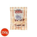 장원 이미지