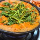 신천샤브칼국수 - 15243 | 신천샤브칼국수