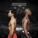 정수권투클럽 이미지