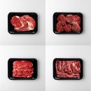 목사골 농장 이미지