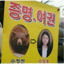 수정의집 이미지