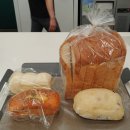 포르피노 이미지