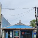 채플린노래연습장(궐동점) | 태안여행/태안 채플힐스테이/신두리식당/가을 대하와 전어