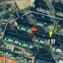 사하구-38 이미지