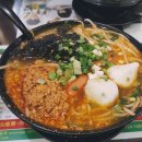 타이타원마트 | 3박4일 홍콩여행 :: 홍콩여행 음식 후기❛ε ❛♪♥