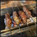 이가네양꼬치 - 강남구 삼성로86길 8 | 이가네양꼬치