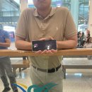 위시티사랑약국 이미지