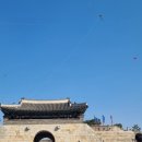 연무대 안내소 이미지