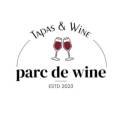파르크드와인Parcdewine 이미지