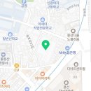 골프존파크도통