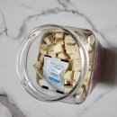 하이댕냥 이미지